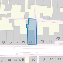 Perceel ZDM01-L-6313