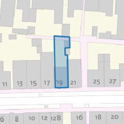 Perceel ZDM01-L-6314