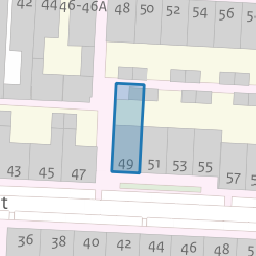 Perceel ZDM01-L-6320