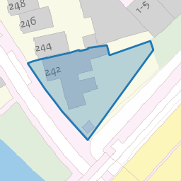 Perceel ZDM01-L-6325