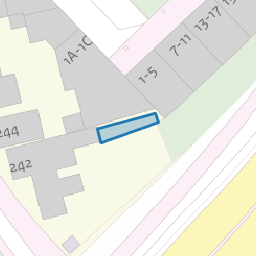 Perceel ZDM01-L-6326