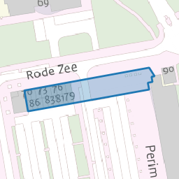 Perceel ZDM01-L-6328