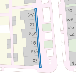 Perceel ZDM01-L-6330