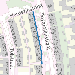 Perceel ZDM01-L-6333