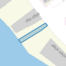 Perceel ZDM01-L-6335