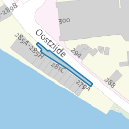 Perceel ZDM01-L-6336