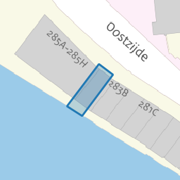 Perceel ZDM01-L-6337