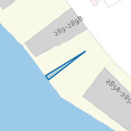 Perceel ZDM01-L-6338