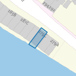 Perceel ZDM01-L-6340