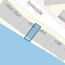 Perceel ZDM01-L-6342