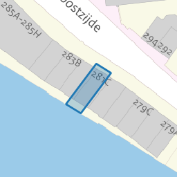 Perceel ZDM01-L-6343