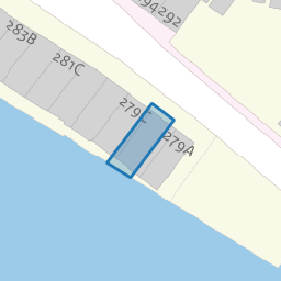 Perceel ZDM01-L-6344