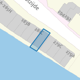 Perceel ZDM01-L-6345