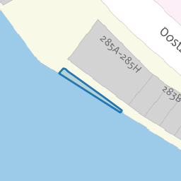 Perceel ZDM01-L-6346