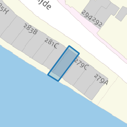 Perceel ZDM01-L-6347