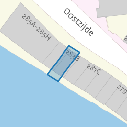 Perceel ZDM01-L-6348