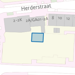 Perceel ZDM01-L-6354