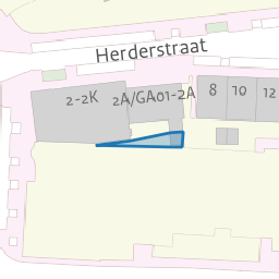 Perceel ZDM01-L-6356