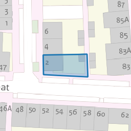 Perceel ZDM01-L-6359