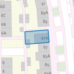 Perceel ZDM01-L-6361