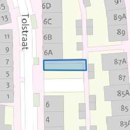 Perceel ZDM01-L-6362