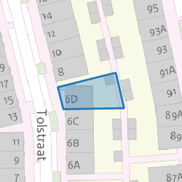 Perceel ZDM01-L-6363