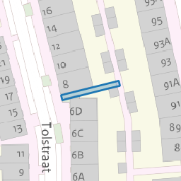 Perceel ZDM01-L-6364