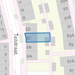 Perceel ZDM01-L-6365