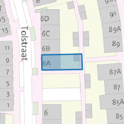 Perceel ZDM01-L-6366