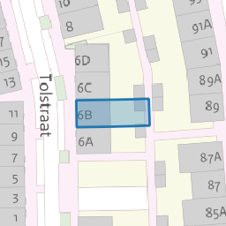 Perceel ZDM01-L-6367