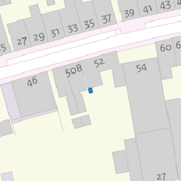 Perceel ZDM01-L-6368