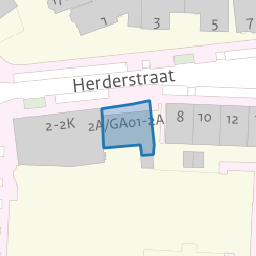 Perceel ZDM01-L-6371