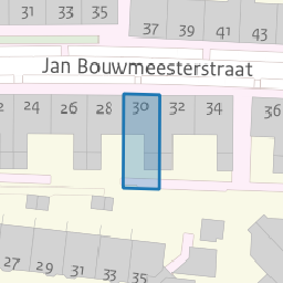 Perceel ZDM01-L-6375
