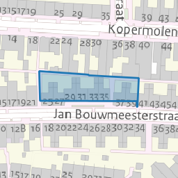 Perceel ZDM01-L-6377