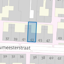 Perceel ZDM01-L-6379