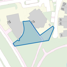 Perceel ZDM01-L-6383