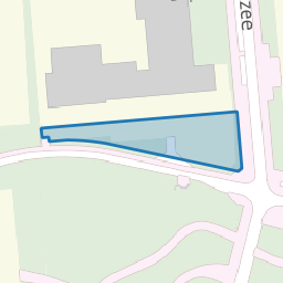 Perceel ZDM01-L-6391