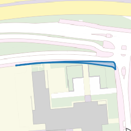 Perceel ZDM01-L-6393