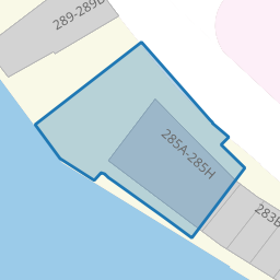 Perceel ZDM01-L-6396