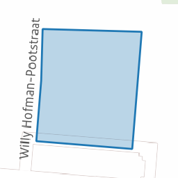 Perceel ZDM01-L-6402