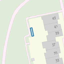 Perceel ZDM01-L-6409