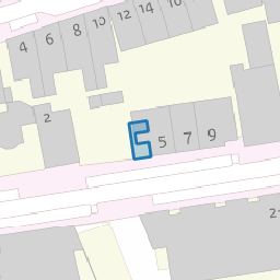 Perceel ZDM01-L-6415