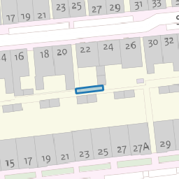 Perceel ZDM01-L-6416