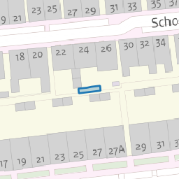 Perceel ZDM01-L-6417