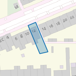 Perceel ZDM01-L-6420