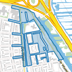 Perceel ZDM01-L-6425