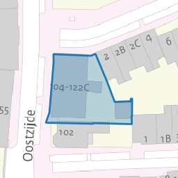 Perceel ZDM01-L-6430