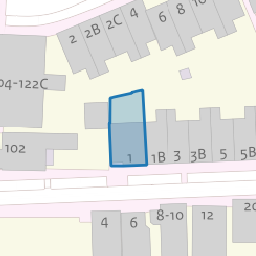 Perceel ZDM01-L-6431