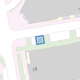 Perceel ZDM01-L-6433