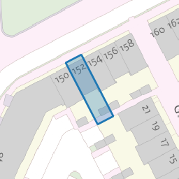 Perceel ZDM01-L-6441